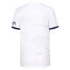 Camisetas Tottenham Hotspur Primera 2023-24 - Hombre